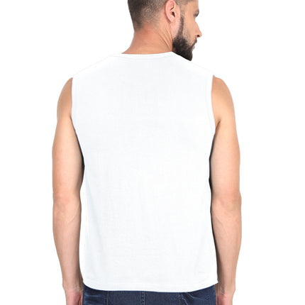 Back_2_c_1.jpg