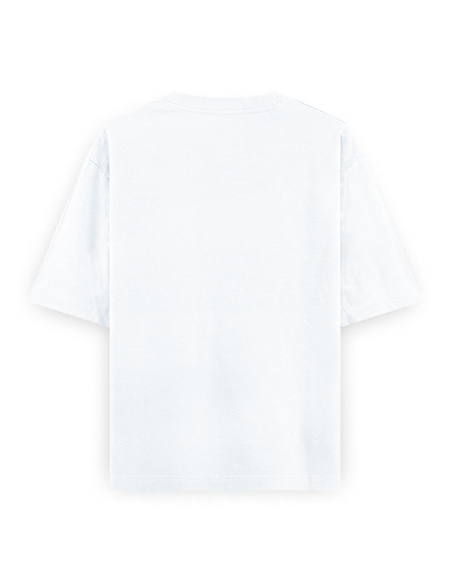 Color_White