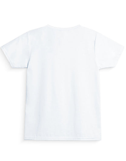 Color_White