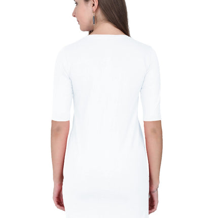 Color_White