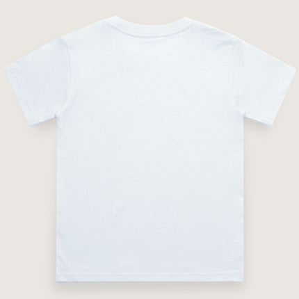 Back_2_c_1.jpg