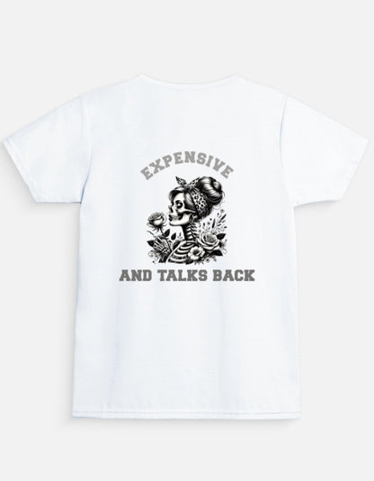 Back_2_c_1.jpg