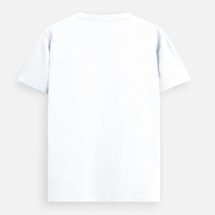 Back_2_c_1.jpg