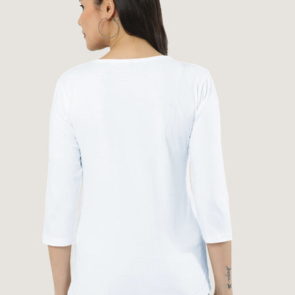 Back_2_c_1.jpg