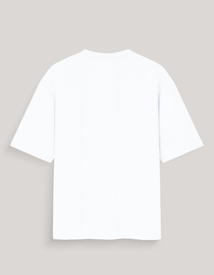 Back_2_c_1.jpg