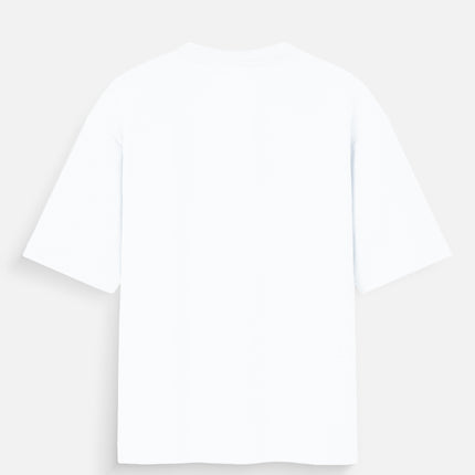 Back_2_c_1.jpg