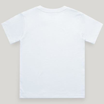 Back_2_c_1.jpg