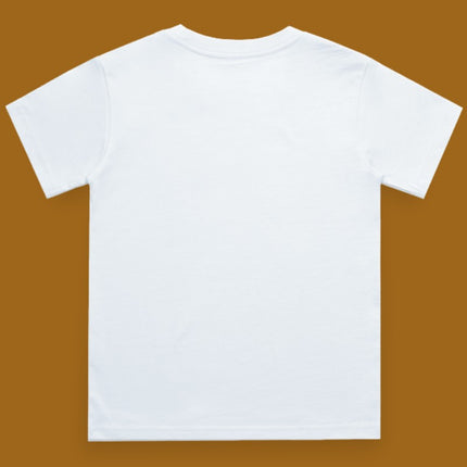 Back_2_c_1.jpg