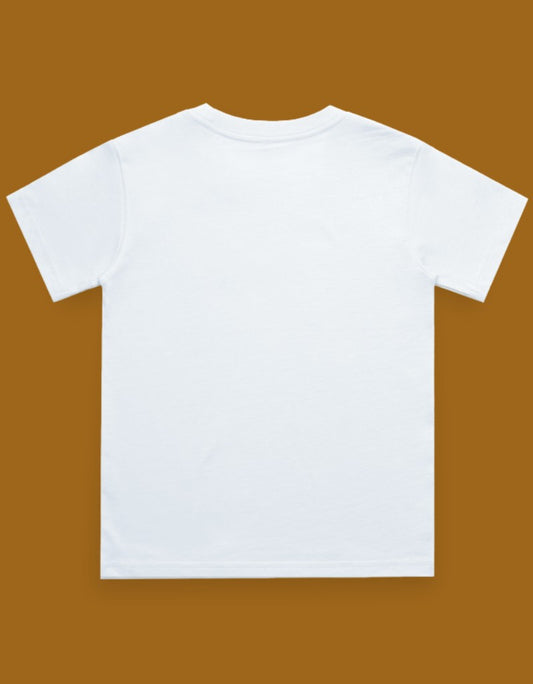 Back_2_c_1.jpg