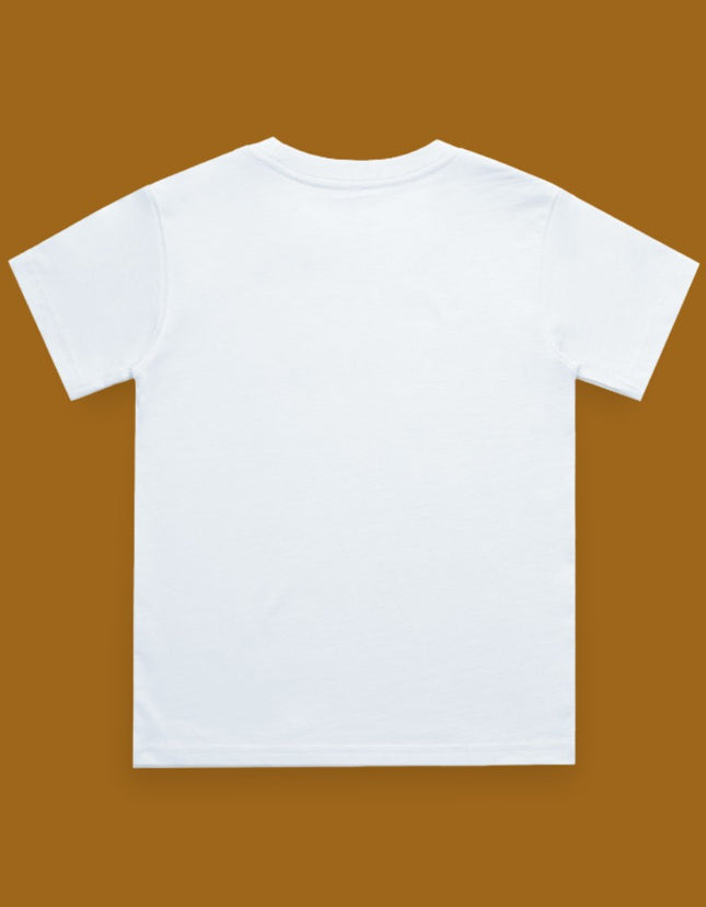 Back_2_c_1.jpg