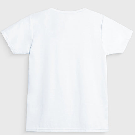 Back_2_c_1.jpg