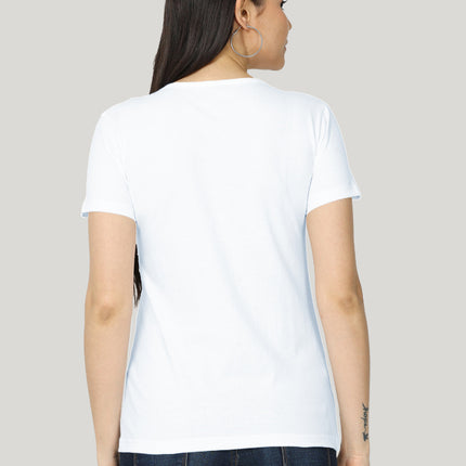 Back_2_c_1.jpg