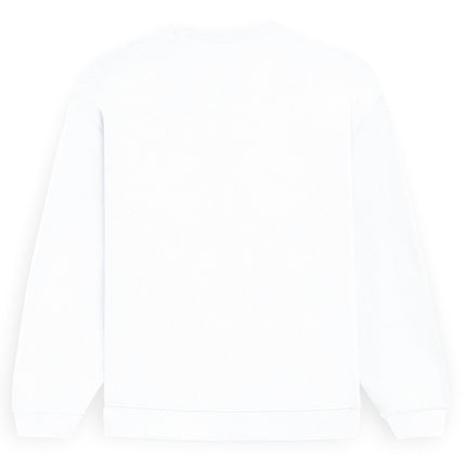 Back_2_c_1.jpg