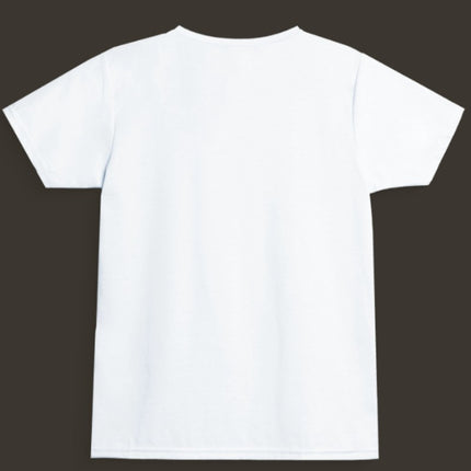 Back_2_c_1.jpg
