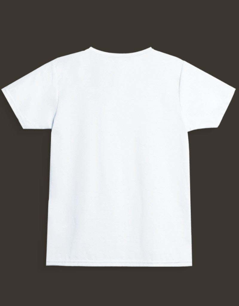 Back_2_c_1.jpg