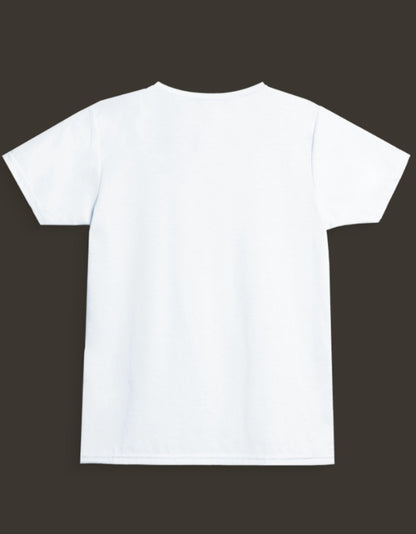 Back_2_c_1.jpg