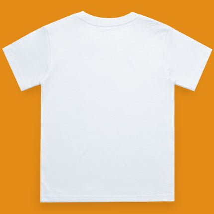 Back_2_c_1.jpg