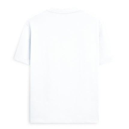 Color_White