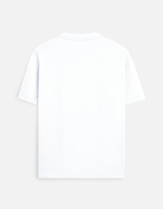 Color_White