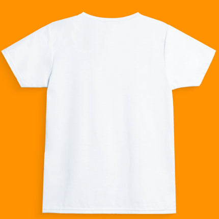 Back_2_c_1.jpg