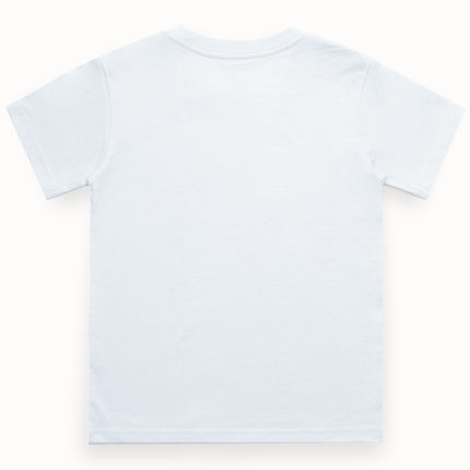 Back_2_c_1.jpg