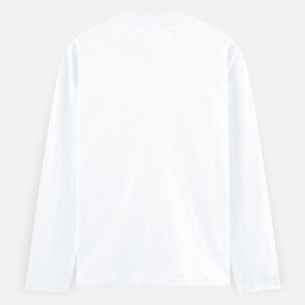 Back_2_c_1.jpg