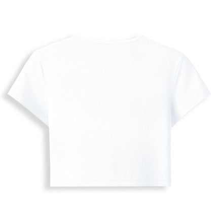 Color_White
