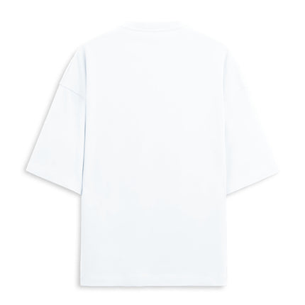 Color_White