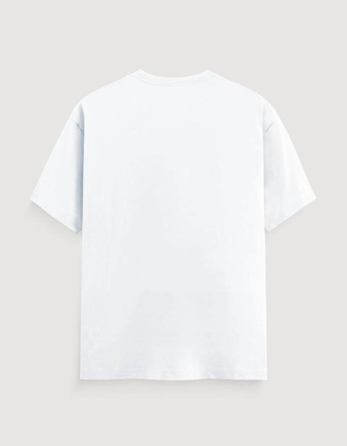 Back_2_c_1.jpg