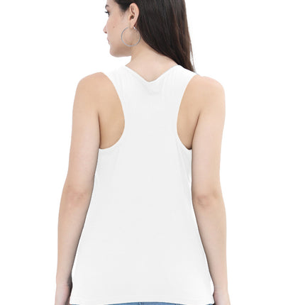 Back_2_c_1.jpg