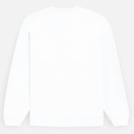 Color_White