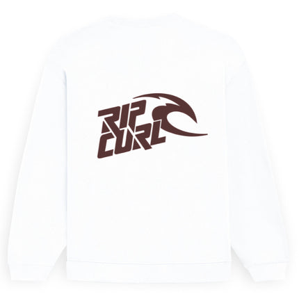 Color_White