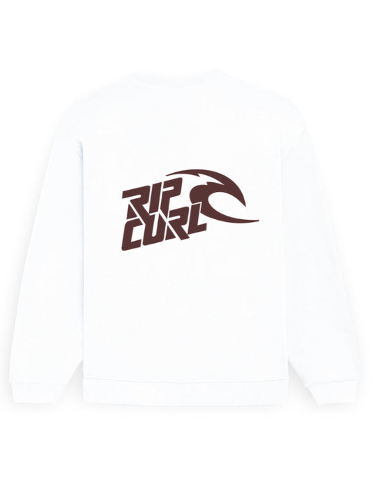 Color_White