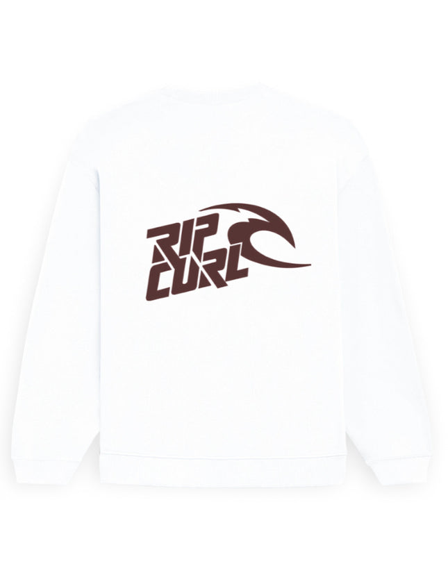Color_White