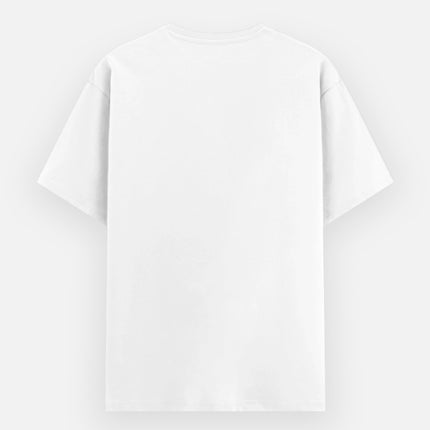 Color_White