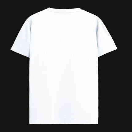 Back_2_c_1.jpg