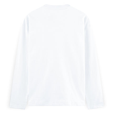 Back_2_c_1.jpg