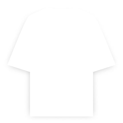 Color_White