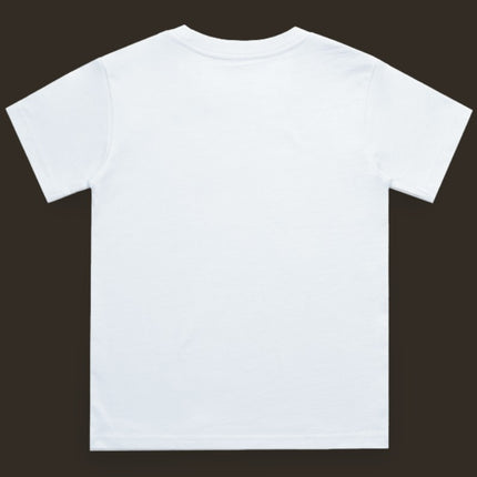 Back_2_c_1.jpg