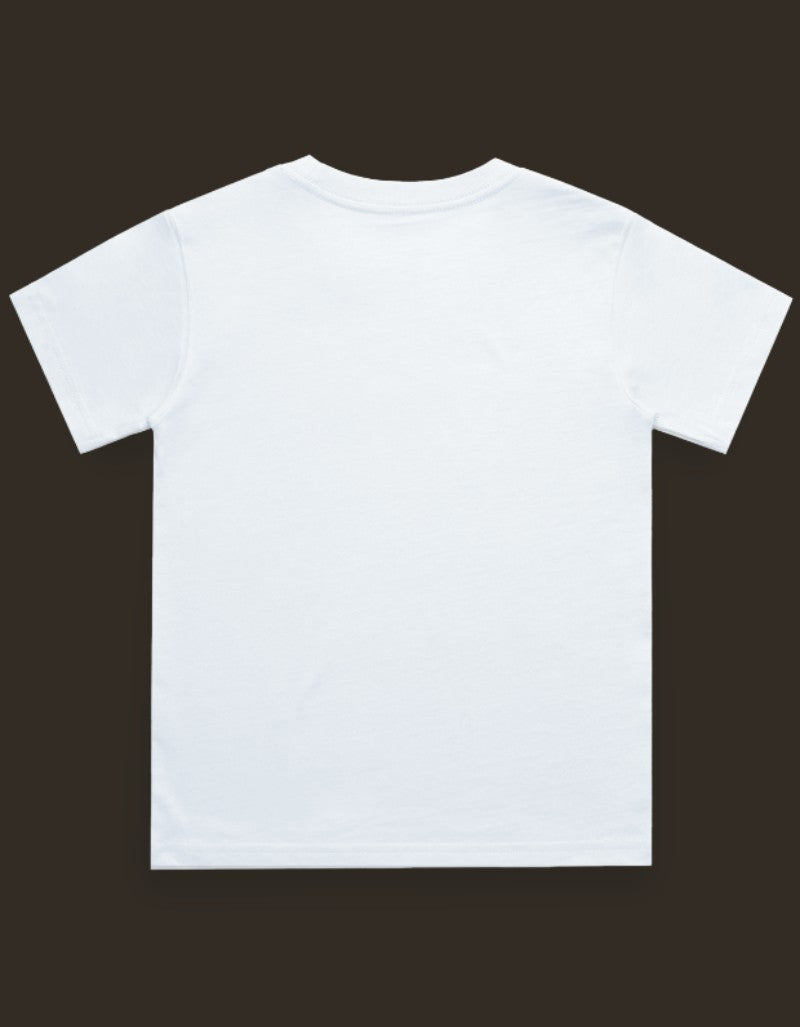 Back_2_c_1.jpg