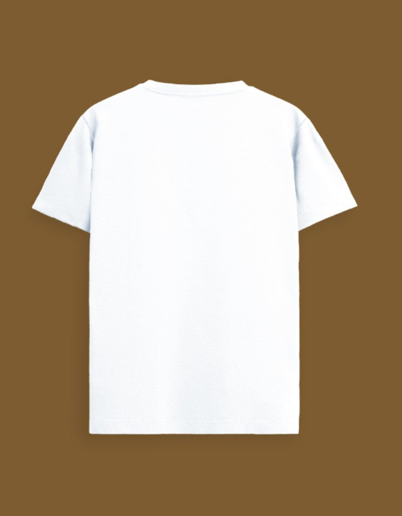 Back_2_c_1.jpg