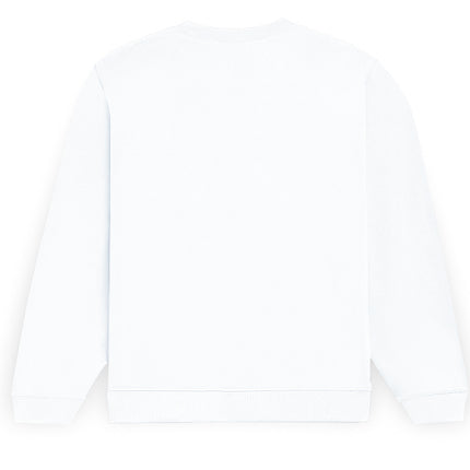 Color_White