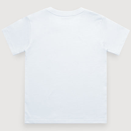 Back_2_c_1.jpg