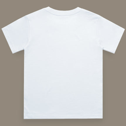 Back_2_c_1.jpg