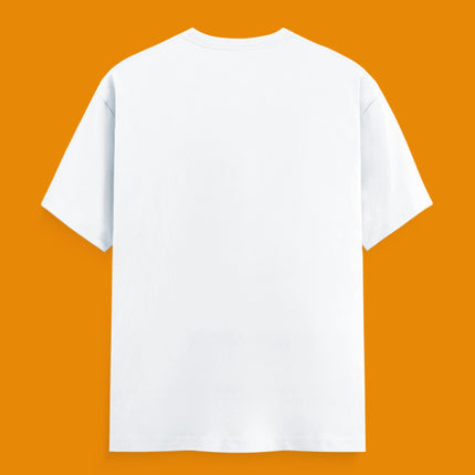 Back_2_c_1.jpg