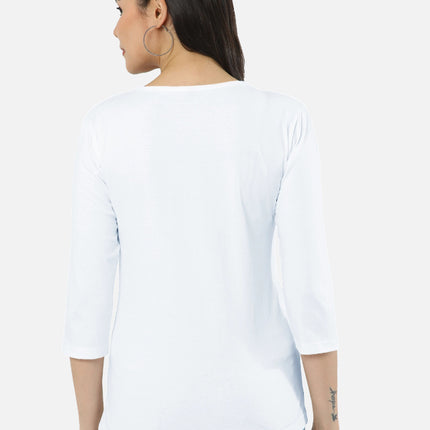 Back_2_c_1.jpg