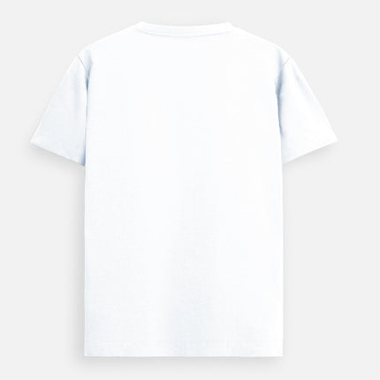 Back_2_c_1.jpg
