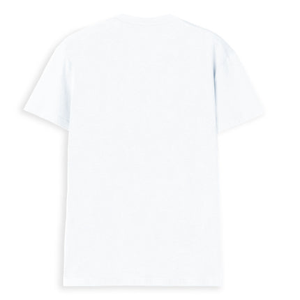 Color_White