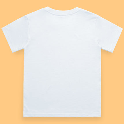 Back_2_c_1.jpg