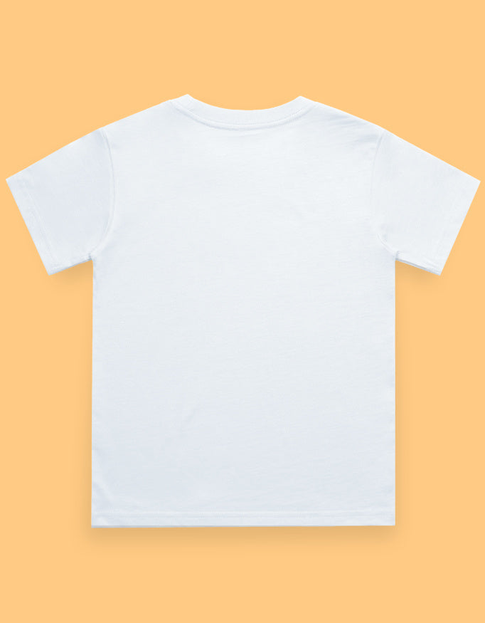 Back_2_c_1.jpg